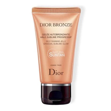 dior natural bronzer|Dior bronze natural suntan.